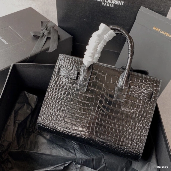 Rep ladies REP DE JOUR YSL SAC NANO 0818